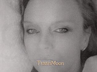 TristinMoon