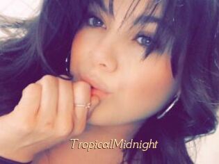 TropicalMidnight