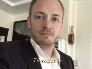 Trowa_Barton