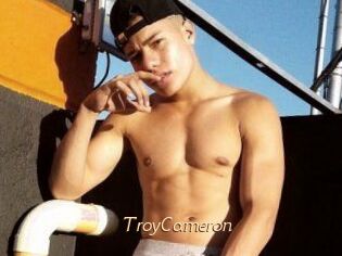 Troy_Cameron