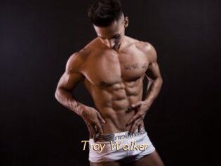 Troy_Walker