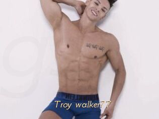 Troy_walker77