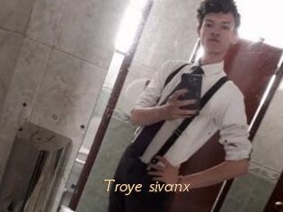Troye_sivanx