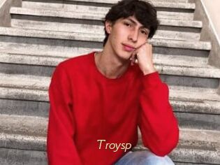 Troysp