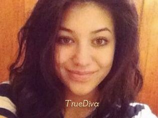 TrueDiva