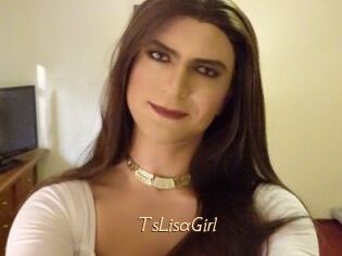 TsLisaGirl