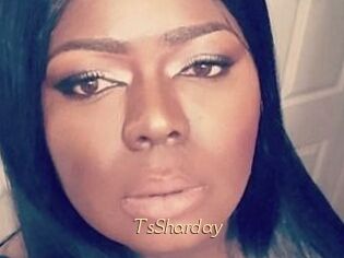 TsSharday