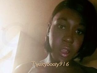 Tsjuicybooty916