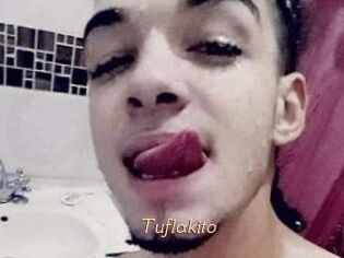 Tuflakito