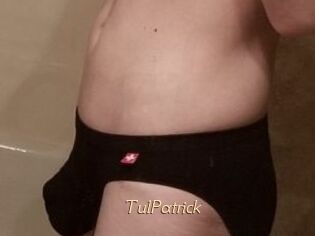 TulPatrick
