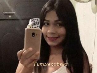 Tumorenabella
