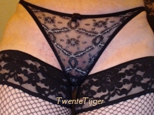 TwenteTijger