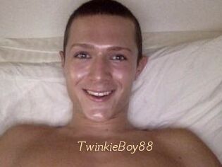 TwinkieBoy88