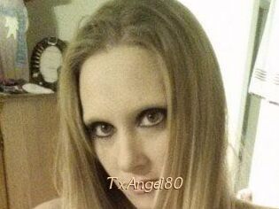 TxAngel80