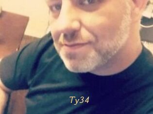 Ty_34