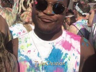TylerChristian