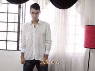 TylerDex
