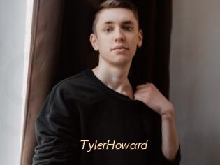 TylerHoward