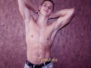 TylerJobs