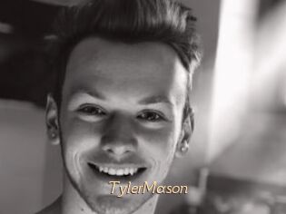 TylerMason
