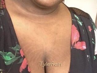 Tyler_Rain