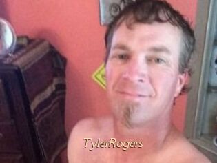 Tyler_Rogers
