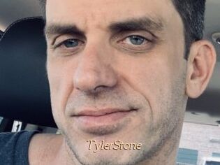 TylerStone