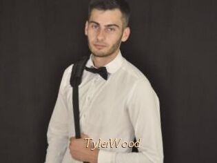 TylerWood