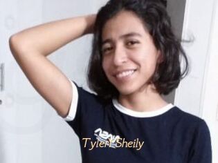 TylerYSheily