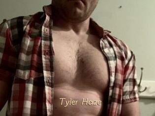 Tyler_Haze