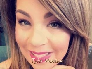 Tyler_Madison