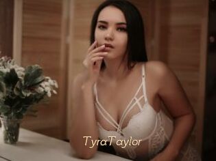 TyraTaylor