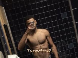 TysonMack22