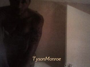 Tyson_Monroe