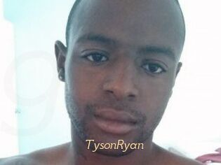 Tyson_Ryan