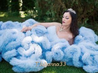 TJulianna33