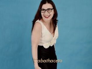 Tabathaceto