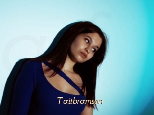 Taitbramson