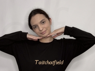 Taitchatfield