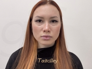 Taitcilley