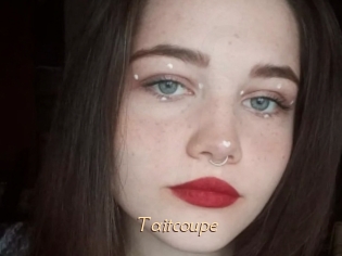 Taitcoupe