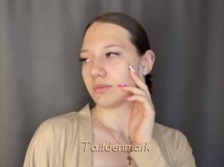 Taitdenmark