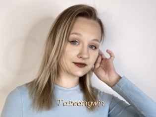 Taiteangwin