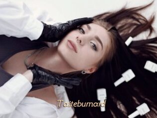 Taiteburnard