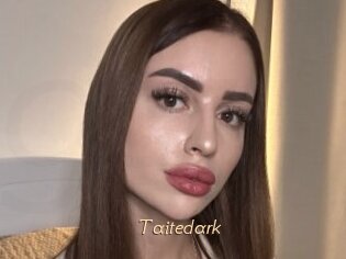 Taitedark