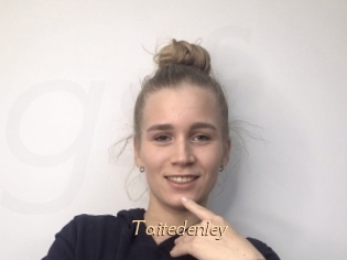Taitedenley