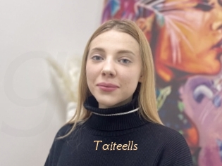 Taiteells