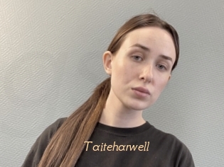 Taiteharwell