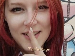 Taitheritage