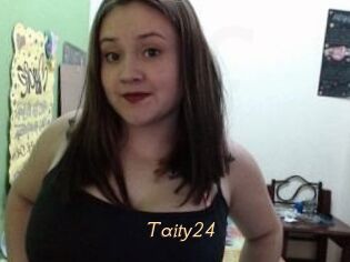Taity24